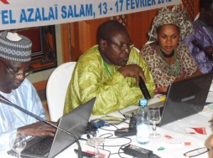 mali_workshop mamadou and others