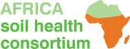 Cabi Africa Soil Health Consortium (ASHC)