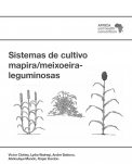 Sorghum millet b&w cropping guide portuguese
